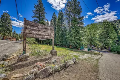 100 Carrier Circle, Sierra City, CA 96125 - Photo 1