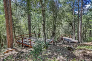 100 Carrier Cir, Sierra City, CA 96125 - Photo 17