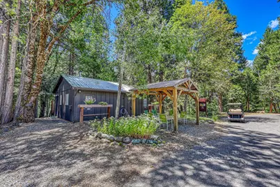 100 Carrier Circle, Sierra City, CA 96125 - Photo 13