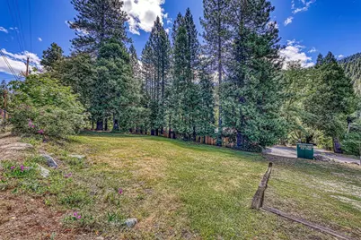 100 Carrier Circle, Sierra City, CA 96125 - Photo 5