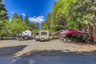 100 Carrier Circle, Sierra City, CA 96125 - Photo 11