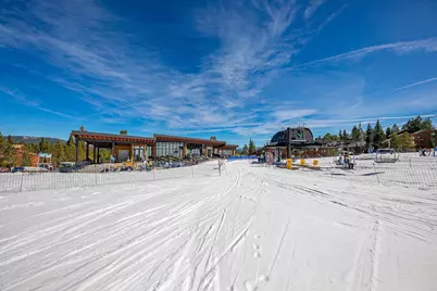 12798 Northwoods Boulevard #425, Truckee, CA 96161 - Photo 21