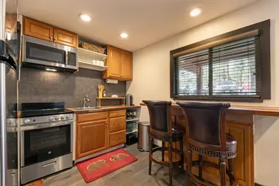 12798 Northwoods Boulevard #425, Truckee, CA 96161 - Photo 9