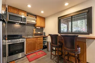12798 Northwoods Blvd, Truckee, CA 96161 - Photo 9