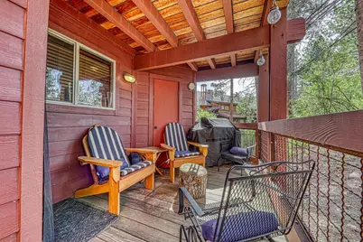 12798 Northwoods Boulevard #425, Truckee, CA 96161 - Photo 3