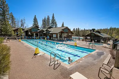 12798 Northwoods Boulevard #425, Truckee, CA 96161 - Photo 13