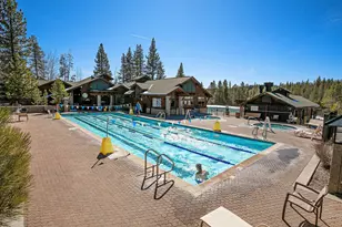 12798 Northwoods Blvd, Truckee, CA 96161 - Photo 13