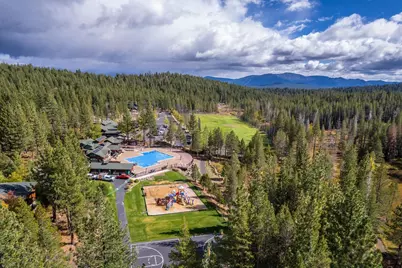 12798 Northwoods Boulevard #425, Truckee, CA 96161 - Photo 5