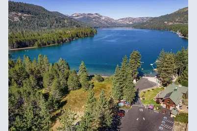 12798 Northwoods Boulevard #425, Truckee, CA 96161 - Photo 17