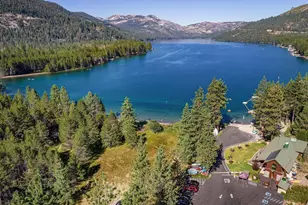 12798 Northwoods Blvd, Truckee, CA 96161 - Photo 17