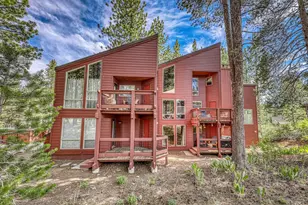 12798 Northwoods Blvd, Truckee, CA 96161 - Photo 1