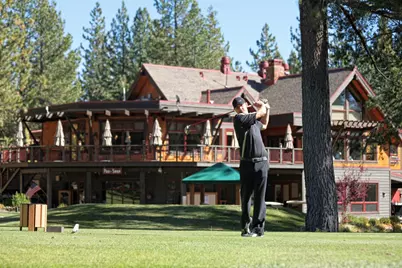 12798 Northwoods Boulevard #425, Truckee, CA 96161 - Photo 15