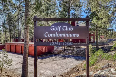 12798 Northwoods Boulevard #425, Truckee, CA 96161 - Photo 25