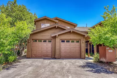 11574 Dolomite Way #1, Truckee, CA 96161 - Photo 19