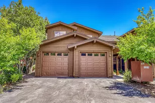 11574 Dolomite Way, Truckee, CA 96161 - Photo 19