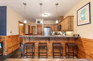 11574 Dolomite Way, Truckee, CA 96161 - Photo 7