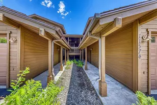 11574 Dolomite Way, Truckee, CA 96161 - Photo 21