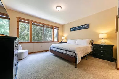 11574 Dolomite Way #1, Truckee, CA 96161 - Photo 11