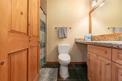 11574 Dolomite Way #1, Truckee, CA 96161 - Photo 15