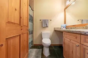 11574 Dolomite Way, Truckee, CA 96161 - Photo 15