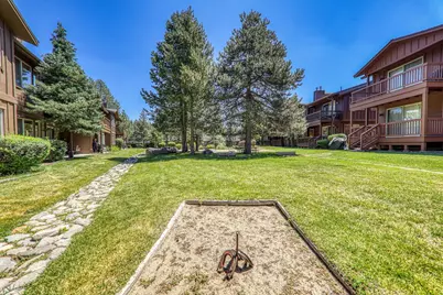 11574 Dolomite Way #1, Truckee, CA 96161 - Photo 27