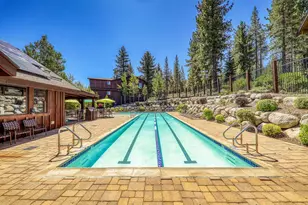 11574 Dolomite Way, Truckee, CA 96161 - Photo 23