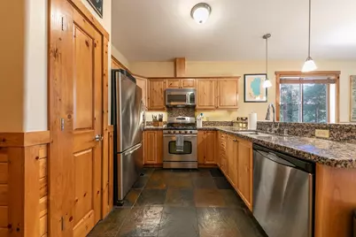 11574 Dolomite Way #1, Truckee, CA 96161 - Photo 5