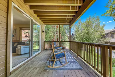 11574 Dolomite Way #1, Truckee, CA 96161 - Photo 9