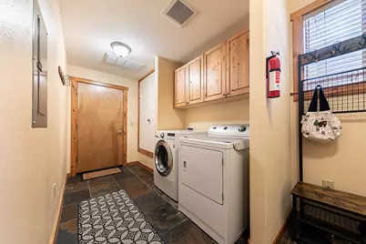 11574 Dolomite Way #1, Truckee, CA 96161 - Photo 17
