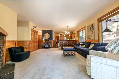 11574 Dolomite Way #1, Truckee, CA 96161 - Photo 3