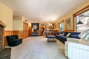 11574 Dolomite Way, Truckee, CA 96161 - Photo 3