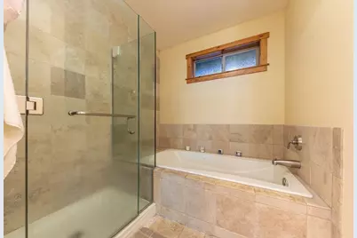 11574 Dolomite Way #1, Truckee, CA 96161 - Photo 13