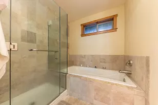 11574 Dolomite Way, Truckee, CA 96161 - Photo 13