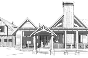 12528 Granite Dr, Truckee, CA 96161 - Photo 1