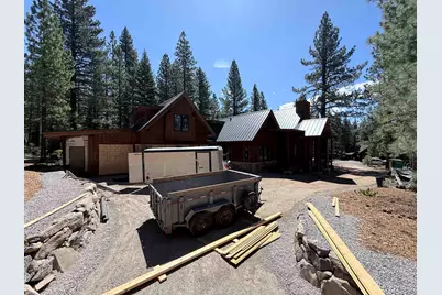 12528 Granite Drive, Truckee, CA 96161 - Photo 19