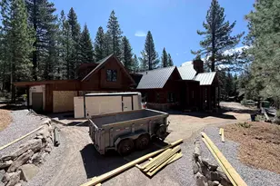12528 Granite Dr, Truckee, CA 96161 - Photo 19