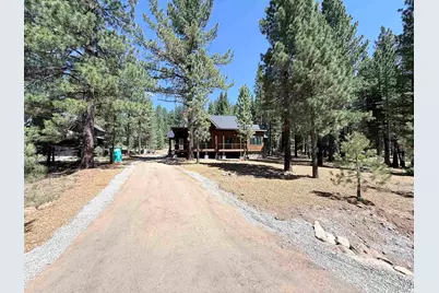 12528 Granite Drive, Truckee, CA 96161 - Photo 13