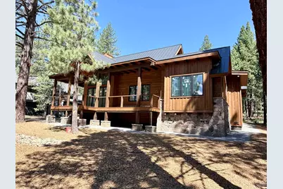 12528 Granite Drive, Truckee, CA 96161 - Photo 9
