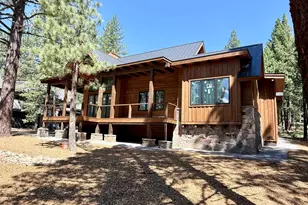 12528 Granite Dr, Truckee, CA 96161 - Photo 9