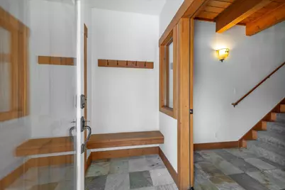 10260 Schaffer Drive, Truckee, CA 96161 - Photo 5