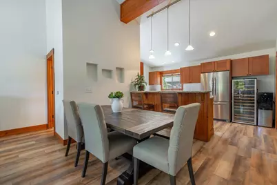 10260 Schaffer Drive, Truckee, CA 96161 - Photo 11