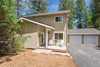 10260 Schaffer Drive, Truckee, CA 96161 - Photo 3