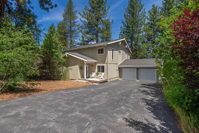 10260 Schaffer Drive, Truckee, CA 96161 - Photo 1