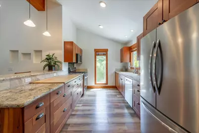 10260 Schaffer Drive, Truckee, CA 96161 - Photo 15
