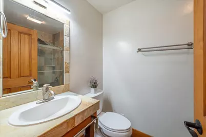 10260 Schaffer Drive, Truckee, CA 96161 - Photo 21