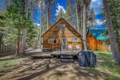 15876 Cottonwood Street, Truckee, CA 96161 - Photo 3