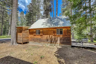 15876 Cottonwood Street, Truckee, CA 96161 - Photo 5