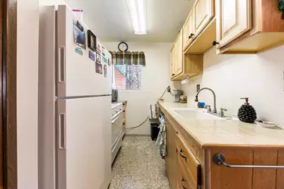 15876 Cottonwood Street, Truckee, CA 96161 - Photo 17
