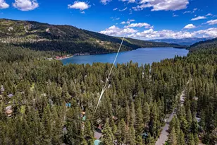 15876 Cottonwood St, Truckee, CA 96161 - Photo 11