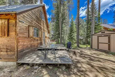 15876 Cottonwood Street, Truckee, CA 96161 - Photo 7